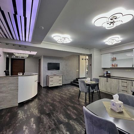 Mashtots Hotel Yerevan Ngoại thất bức ảnh