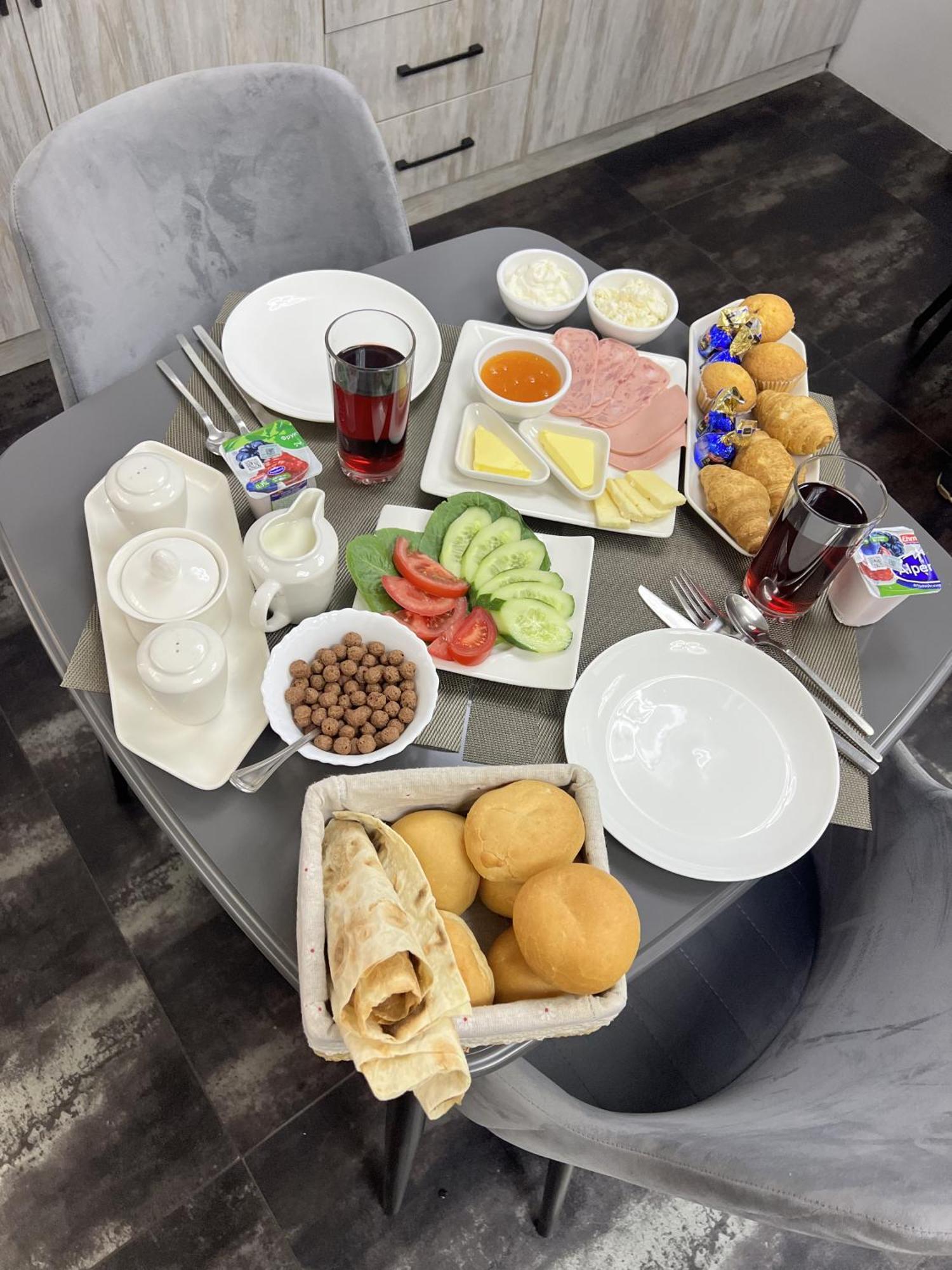 Mashtots Hotel Yerevan Ngoại thất bức ảnh