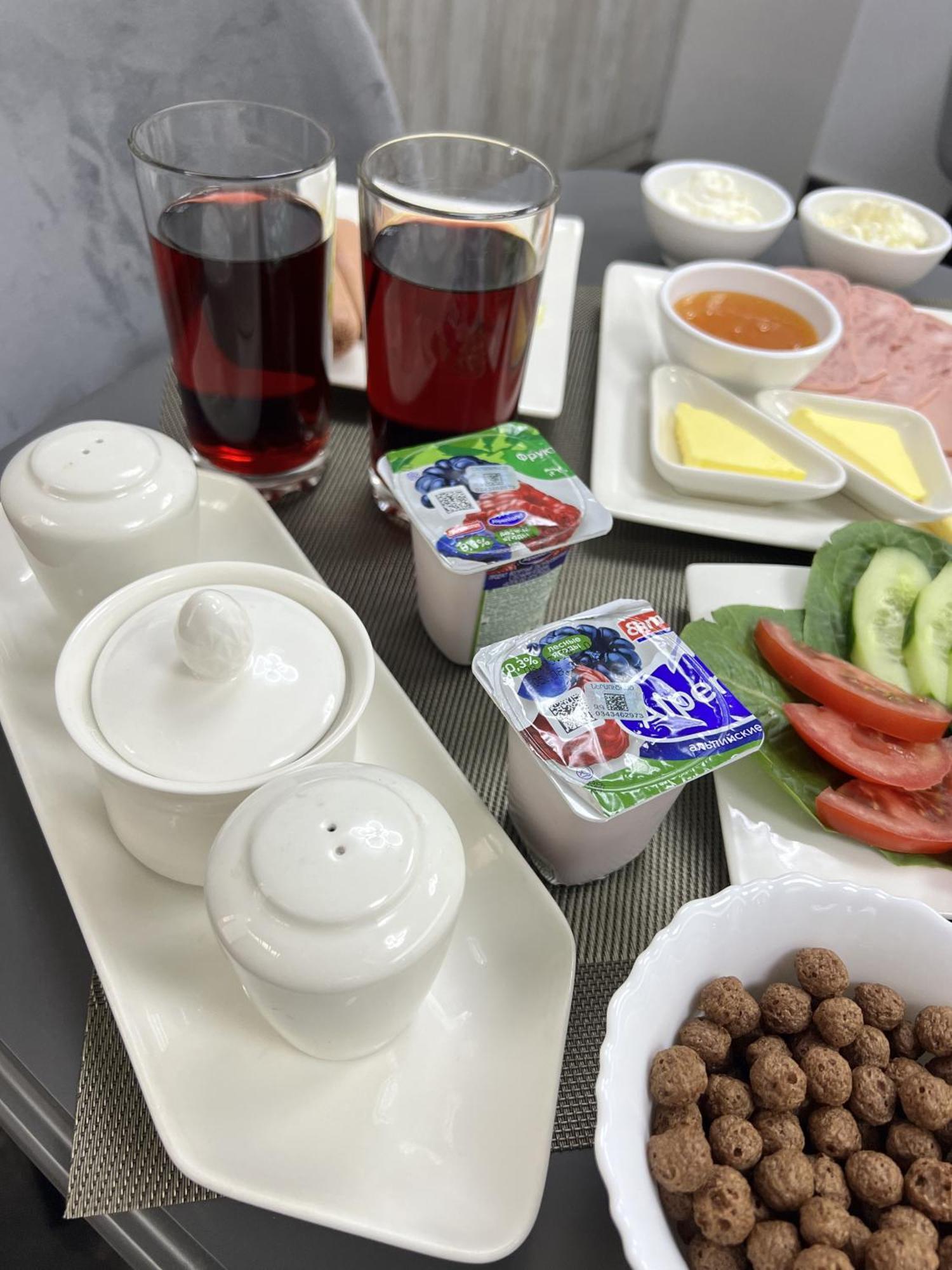 Mashtots Hotel Yerevan Ngoại thất bức ảnh