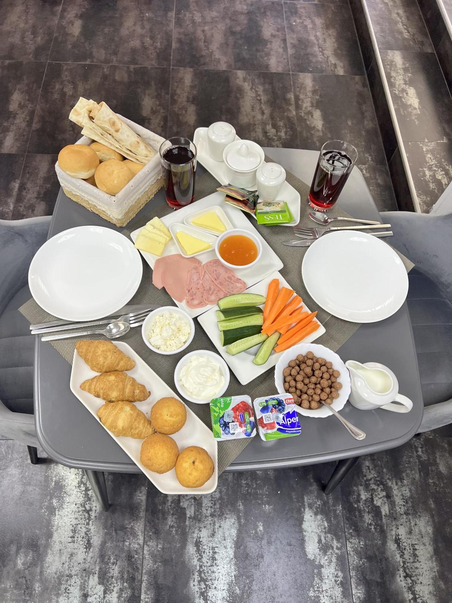 Mashtots Hotel Yerevan Ngoại thất bức ảnh