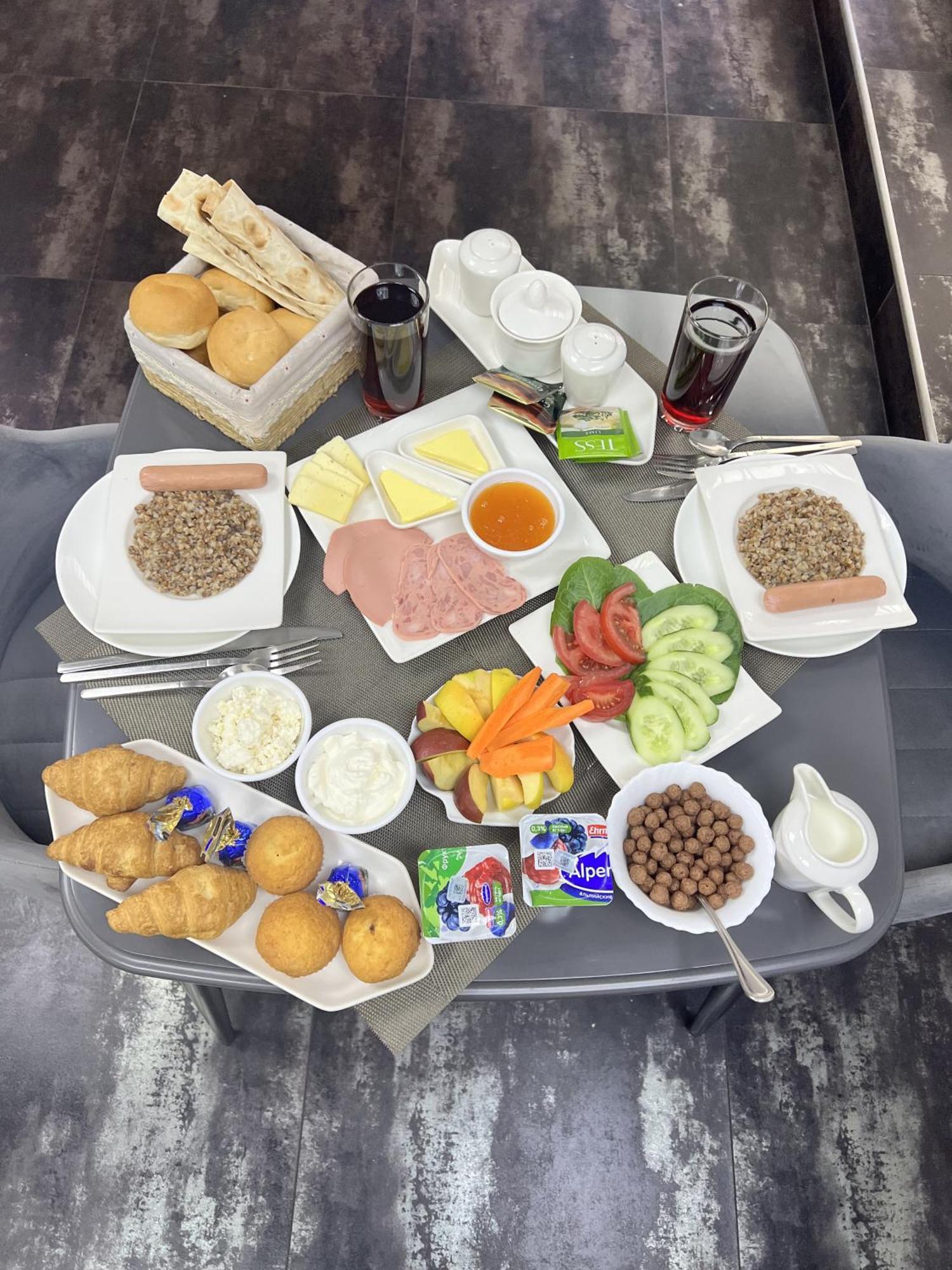 Mashtots Hotel Yerevan Ngoại thất bức ảnh