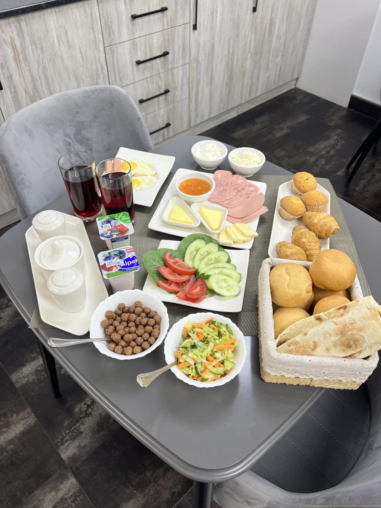 Mashtots Hotel Yerevan Ngoại thất bức ảnh