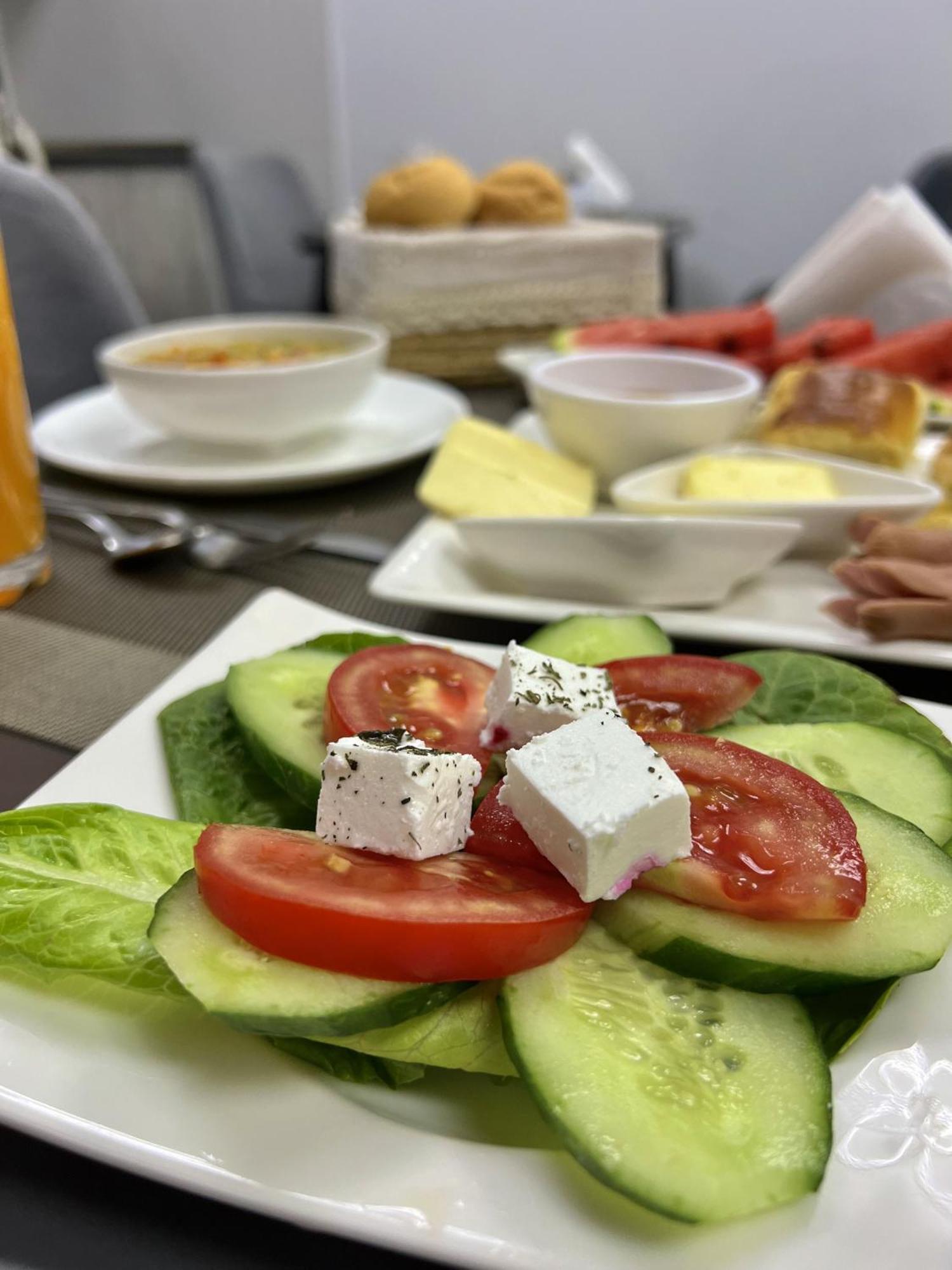 Mashtots Hotel Yerevan Ngoại thất bức ảnh