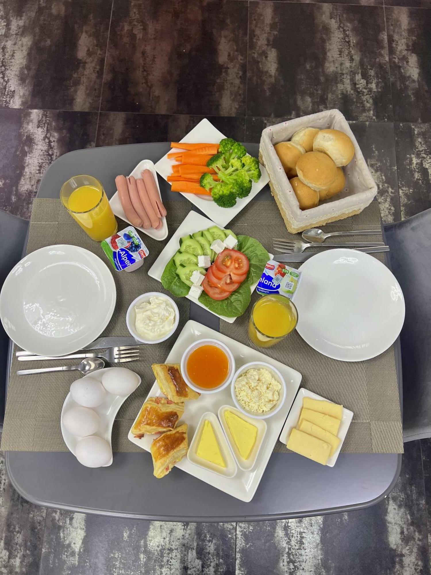 Mashtots Hotel Yerevan Ngoại thất bức ảnh
