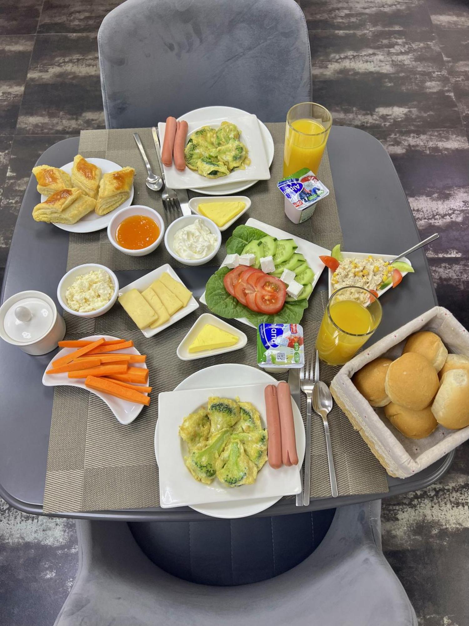 Mashtots Hotel Yerevan Ngoại thất bức ảnh