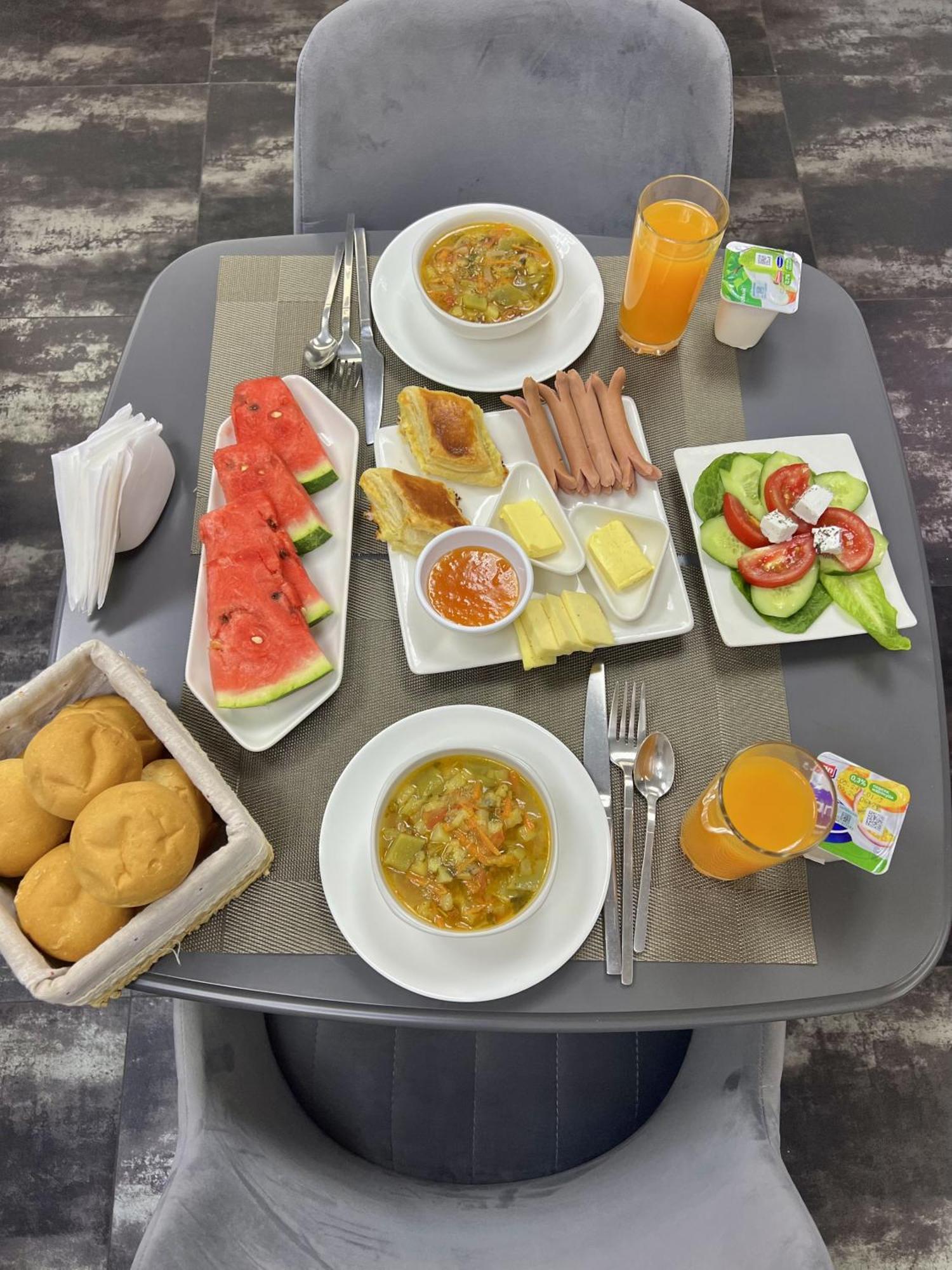 Mashtots Hotel Yerevan Ngoại thất bức ảnh