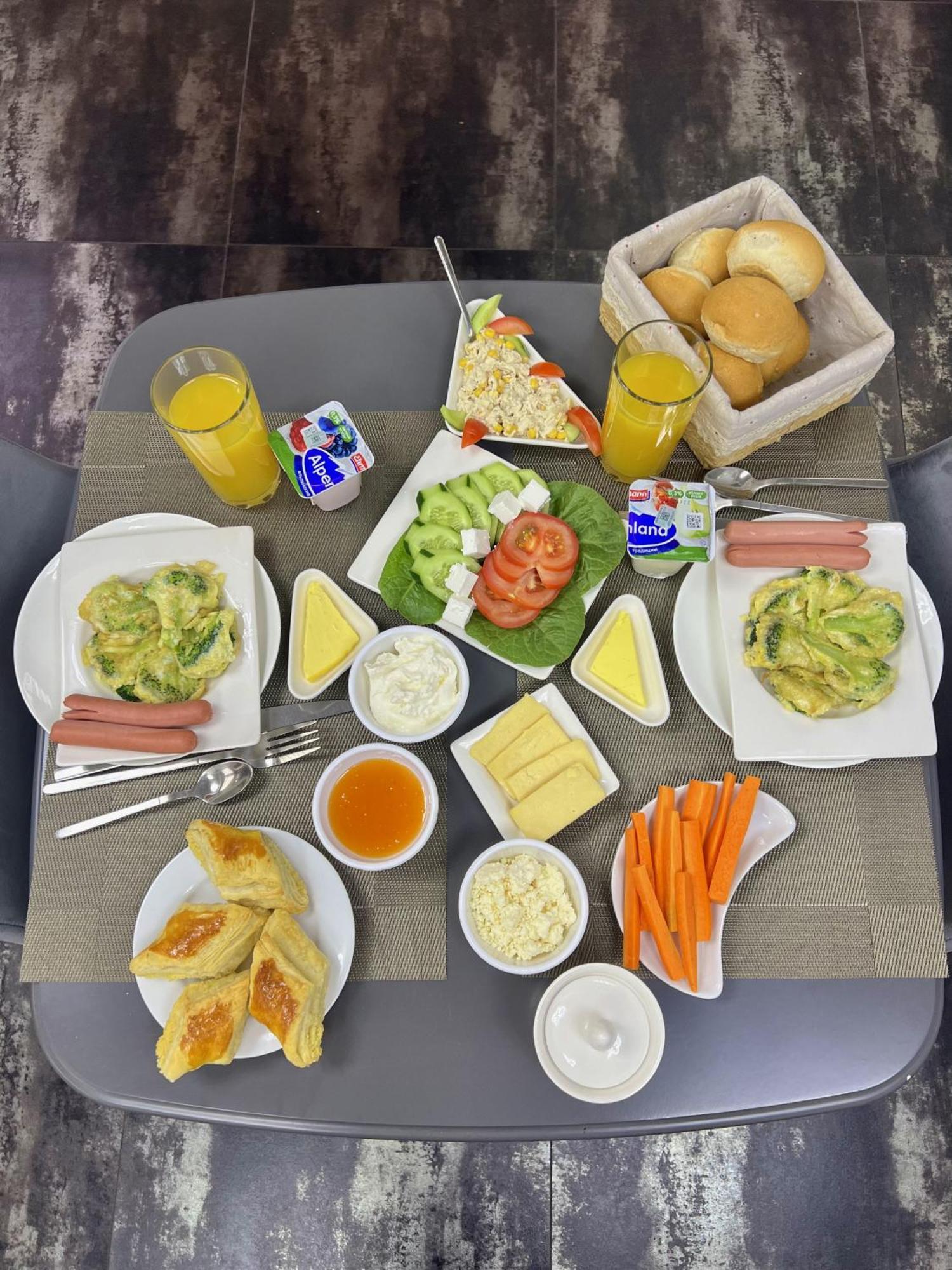 Mashtots Hotel Yerevan Ngoại thất bức ảnh